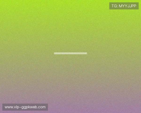 完美视讯网站提供权威世界杯赛事直播与精彩瞬间回放全景覆盖